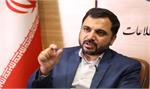 شبکه ملی اطلاعات به معنای قطع اینترنت نیست