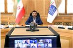 رویکردها و ابعاد تحول دیجیتال در خدمات دولتی