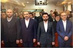 مراسم پایان فاز نخست تاریخ شفاهی ارتباطات کشور برگزار می شود