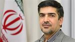 دکتر واعظی طی حکمی سید تحسین عادلی را به سمت سرپرست دفتر هماهنگی امور ایثارگران وزارت، شرکت های تابعه منصوب کرد