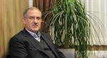مهندس جهانگرد: فضای مجازی وزن بزرگی در اقتصاد، اجتماع و مدیریت هر کشور دارد