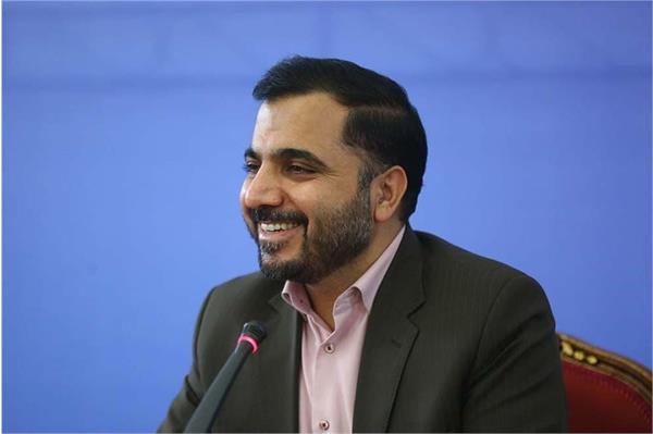 حوزه فضایی، پلتفرم های خدمات رسان، ترانزیت ترافیک داده و پست در اولویت همکاری‌های منطقه‌ای است / ایران ظرفیت تبدیل شدن به مرکز پرتاب‌های زیرمداری در منطقه را دارد