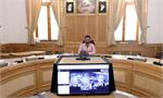 تمام ‌روزهای باقی‌مانده تا پایان دولت یک روز ویژه است