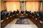 درخواست تحقیق و تفحص از وزارت ارتباطات بررسی شد / نمایندگان درخواست کننده از توضیحات وزیر ارتباطات قانع شدند