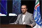 معاون نوسازی اداری سازمان اداری و استخدامی کشور: خروجی نهایی شاخص های ارزیابی باید قابل لمس و موجب رضایتمندی مردم باشد