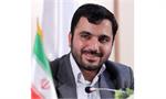 عیسی زارع پور وزیر پیشنهادی دولت سیزدهم برنامه های خود را برای وزارت ارتباطات و فناوری اطلاعات اعلام کرد.