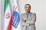 انتصاب عضو هیئت مدیره شرکت مخابرات ایران