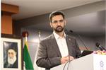 می‌توان با حذف هزینه‌های دفترچه‌ بیمه ۲۰ ماهواره ساخت/ صرفه‌جویی ۴۰۰ میلیارد تومانی با حذف دفترچه بیمه