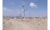 ارتقای سایت همراه اول در روستای موتور عبدل ناروئی با سرمایه‌گذاری ۸۱ میلیارد ریال