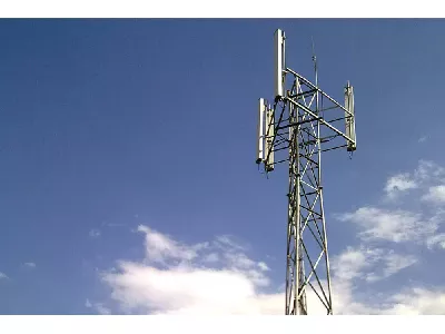 سایت همراه اول در روستاهای سرخکان و ریش‌پیش ارتقا یافت