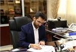 پیام وزیر ارتباطات به مناسبت چهلمین سالروز تاسیس پژوهشگاه ICT؛ نقش پژوهشگاه ارتباطات و فناوری اطلاعات در گام دوم انقلاب حساس