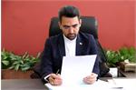 وظیفه دولت و نقش مردم برای داشتن هوای پاک