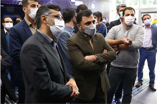 اپراتورها موتور توسعه ارتباطات و خدمات هوشمند هستند / استفاده از ظرفیت‌های بومی تکلیف ملی است