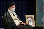 امکانات ناشی از فضای مجازی و رسانه‌ای برای روشنگری و پاسخ به ابهامات فرصتی مغتنم است
