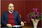 رییس دانشکده پست و مخابرات اعلام کرد: برای آموزش ICT به سربازان، 150 مربی ماهر آماده شدند / آغاز آموزش مستقیم هزار سرباز تا