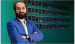 مهدی سالم مشاور فرهنگی و رسانه‌ای وزیر ارتباطات شد