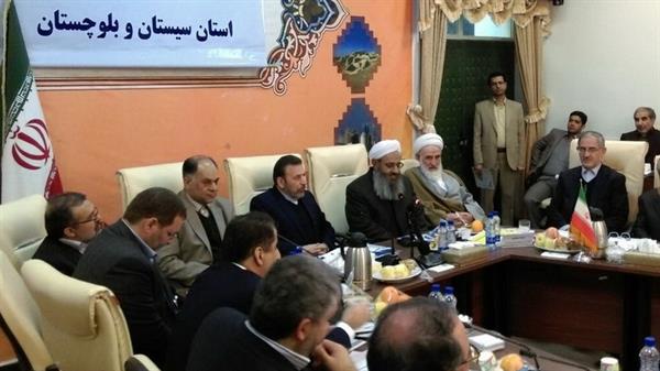 دکتر واعظی: امروز روابط ما با دنیا بر اساس احترام متقابل است