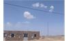 ارتقای فناوری سایت همراه اول در روستای گروک‌دپ، دسترسی اهالی به اینترنت پرسرعت را فراهم کرد
