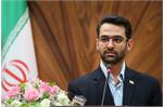 «پست اول» باید رقیب پست باشد/ شیوه واگذاری مخابرات اشتباه بود/ با خصوصی‌سازی مخابرات در عرصه تلفن ثابت عقب‌گرد داشته‌ایم