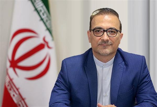 رییس مرکز روابط عمومی وزارت ارتباطات: طرحی برای فیلترینگ هوشمند اینستاگرام ارائه نکرده ایم