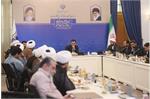 امروز دنیای بدون فضای مجازی، برای هیچکسی قابل تصور نیست / پایان عملیات اجرایی پروژه فیبرنوری منازل و کسب و کارها در ۳۰ شهر