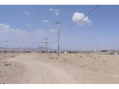 ارتقای سایت همراه اول در روستای موتور عبدل ناروئی با سرمایه‌گذاری ۸۱ میلیارد ریال