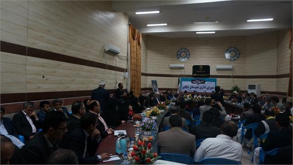 اتصال 112روستا شهرستان دلگان تا پایان شهریور ماه98 به اینترنت پر سرعت روستایی