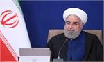 چهار طرح تولیدی و صنعتی در منطقه ویژه اقتصادی پیام به بهره‌برداری می‌رسد