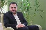 وزیر ارتباطات به اندونزی سفر کرد