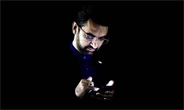 گام مهم صنعت فضایی کشور برای رسیدن به مدار ۳۶ هزار کیلومتری