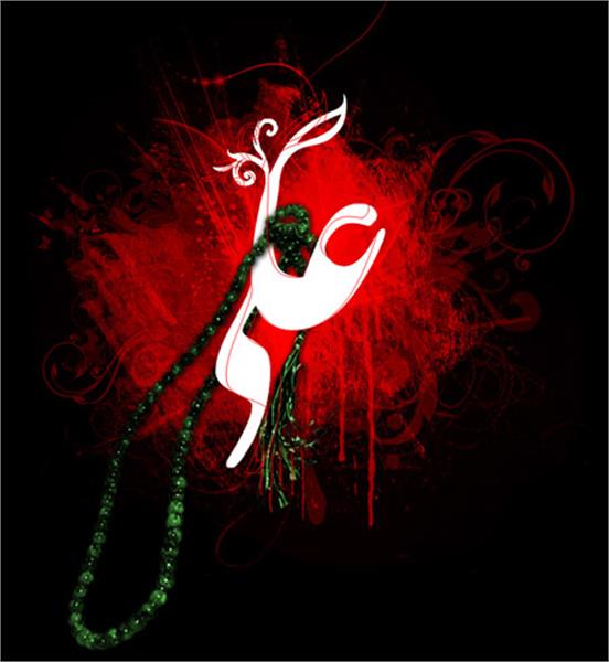21رمضان3