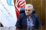 توسط سازمان تنظیم مقررات و ارتباطات رادیویی؛ اسامی شرکت های کم فروش اینترنتی اعلام شد