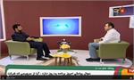 86 هزار مدرسه در کل کشور به شبکه ملی اطلاعات متصل شدند / من وزیر ارتباطات هستم نه قطع ارتباط / اکوسیستم اینترنت برای کودکان