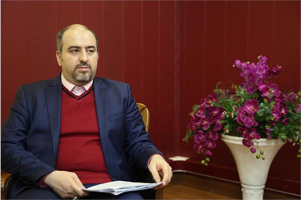 رییس دانشکده پست و مخابرات اعلام کرد: برای آموزش ICT به سربازان، 150 مربی ماهر آماده شدند / آغاز آموزش مستقیم هزار سرباز تا پایان سال 97