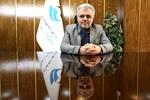 رئیس سازمان تنظیم مقررات و ارتباطات رادیویی: (بخش پایانی) ​ اینترنت ایران، ارزان‌تر از میانگین جهانی است/ امسال اینترنت گران