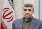 رییس پژوهشگاه ارتباطات و فناوری اطلاعات: نیروی انسانی ارزشمندی از نظر دانش و توانمندی در پژوهشگاه فعال است/ وقتی از بودجه
