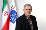مأموریت‌های ویژه رئیس جدید سازمان فضایی ایران