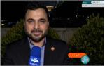 سیزدهمین کمیسیون مشترک اقتصادی ایران و اندونزی به زودی در تهران برگزار می شود / آموزش بیش از ۱۰۰ جراح اندونزیایی برای استفاده