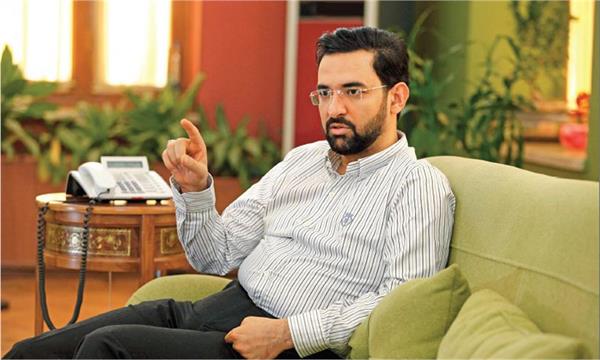 فیلترینگ تنها یک دکمه ندارد/ دکمه‌های فیلترینگ زیر دست یک‌نفر نیست