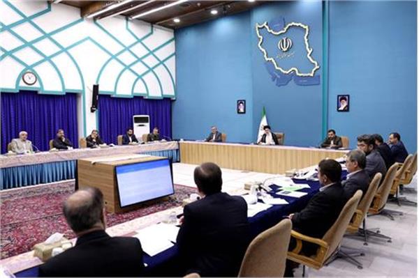 فراهم کردن زیرساختهای لازم برای ارائه خدمات الکترونیک به ایرانیان خارج از کشور / رسمیت اسناد الکترونیکی بر اساس قانون/ تصویب الزامات ارتقای رتبه در شاخص‌های توسعه الکترونیکی