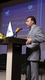 وزیر ارتباطات و فناوری اطلاعات : راه اندازی پست هوشمند بالندگی خدمات پستی را در کشور تضمین می کند