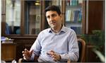 فعال‌سازی بسته‌ ۶۰ گیگابایتی دانشجویی هیچ تأثیری بر حجم باقیمانده سایر بسته‌های فعال ندارد / دانشجویان خارجی‎ و نخبه زیر ۱۸