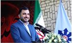 شما سرمایه‌های این کشور هستید و امید ما به شماست که آینده را بسازید