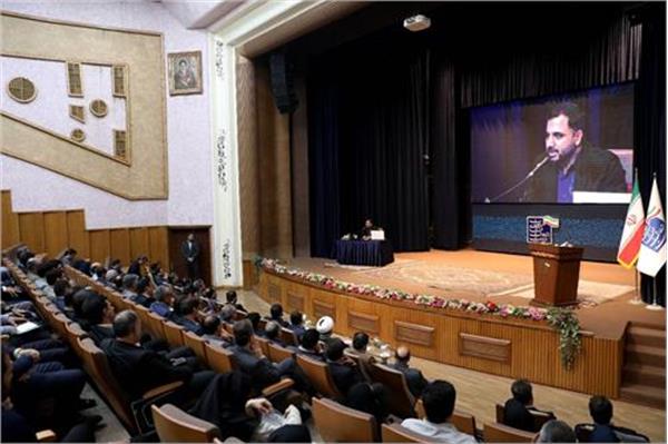 کار رسانه ای برای یک پروژه از خود آن مهم تر است / در لحظه، پاسخگوی ابهامات باشید / رفع شبهه ها و پاسخگویی دلسوزانه به مردم، امید را در آنان زنده می کند