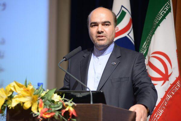بازگشت 100هزار ریال به مشترکان تلفن ثابت