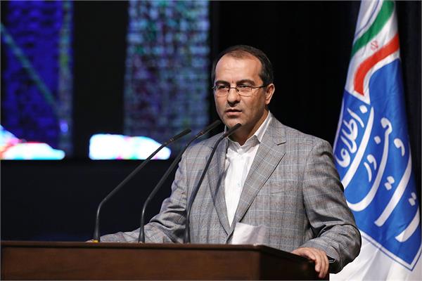 معاون نوسازی اداری سازمان اداری و استخدامی کشور: خروجی نهایی شاخص های ارزیابی باید قابل لمس و موجب رضایتمندی مردم باشد