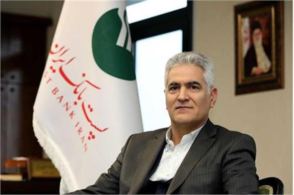 140 هزار نفر از طریق پست بانک ارز اربعین دریافت کردند
