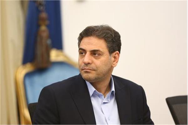 خبر خوب مدیرعامل شرکت ارتباطات زیرساخت برای گیمرهای داخلی / کاهش قابل توجه پینگ بازی های پرطرفدار آنلاین