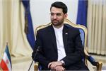 یکی از اهداف سفر به باکو توسعه بازارهای استارت آپ های ایرانی است
