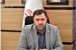 فعال سازی اینترنت خبرنگاری در پنجره ملی خدمات دولت هوشمند از دیروز آغاز شد / مراجعه بیش از 1821 خبرنگار در روز نخست فرایند